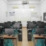 Laboratorium Komputer