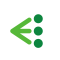 icon_edutrack (1)